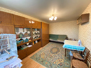 Люберцы, 2-х комнатная квартира, ул. Красногорская 3-я д.33, 8400000 руб.