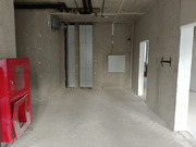 Продажа торгового помещения, 6-я Радиальная улица, 17074000 руб.