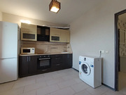 Ногинск-9, 1-но комнатная квартира, Школьная д.15, 5900000 руб.