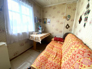 Дача в СНТ Мир, 1099000 руб.