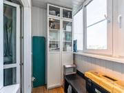 Долгопрудный, 2-х комнатная квартира, новый бульвар д.18, 12800000 руб.