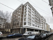 Москва, 4-х комнатная квартира, Филипповский пер. д.8 с1, 175606650 руб.