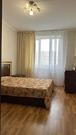 Раменское, 2-х комнатная квартира, Крымская д.1, 10200000 руб.