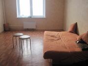 Щелково, 2-х комнатная квартира, микрорайон Богородский д.10 к2, 20000 руб.