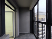 Москва, 2-х комнатная квартира, Линейный проезд д.дом 8А, 19935360 руб.