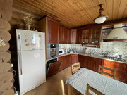 Коттедж 308 м на участке 12 сот., 23000000 руб.