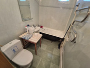 Ликино-Дулево, 3-х комнатная квартира, Димитровский проезд д.4, 2700000 руб.