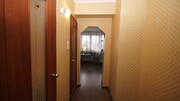 Лобня, 2-х комнатная квартира, Физкультурная д.8, 5200000 руб.