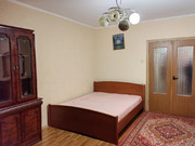 Москва, 2-х комнатная квартира, ул. Горбунова д.19к1, 65000 руб.