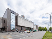 Апрелевка, 1-но комнатная квартира, улица Дубки д.15, 8999000 руб.
