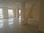 Аренда ПСН, Подольск, Подольск, 12414 руб.