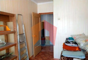 Скоропусковский, 3-х комнатная квартира, рп Скоропусковский д.д 11, 2800000 руб.