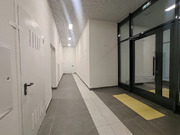 Москва, 5-ти комнатная квартира, Новомихайловское шоссе д.дом 1, корпус 3, 25194000 руб.