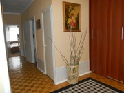 Москва, 4-х комнатная квартира, ул. Знаменские Садки д.7к3, 15500000 руб.