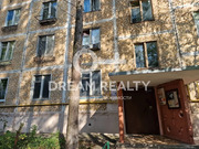 Одинцово, 2-х комнатная квартира, Можайское ш. д.102, 5500000 руб.