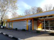 Продажа ПСН, Подольск, Подольск, 7800000 руб.