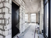 Москва, 6-ти комнатная квартира, ул. Нежинская д.5к2, 136500000 руб.