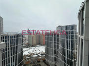 Москва, 1-но комнатная квартира, ул. Лобачевского д.120к1, 26000000 руб.