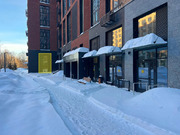 Продажа торгового помещения, ул. Клинская, 31217000 руб.