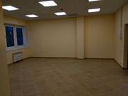 Сдается офисное помещение в Солнечногорске, 8400 руб.