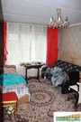 Домодедово, 2-х комнатная квартира, Рабочая д.45, 3000000 руб.