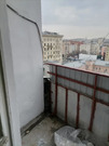 Москва, 1-но комнатная квартира, ул. Троицкая д.10 с1, 15 200 000 руб.