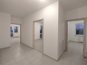 Москва, 2-х комнатная квартира, ул. Речников д.дом 18/20, 19470870 руб.