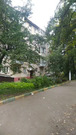 Монино, 1-но комнатная квартира, ул. Комсомольская д.2, 2400000 руб.