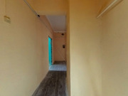 Москва, 5-ти комнатная квартира, Открытое ш. д.д. 2, корп. 1, 33030000 руб.