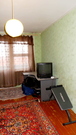 Егорьевск, 2-х комнатная квартира, 6-й мкр. д.10, 2950000 руб.