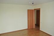 Продаются апартаменты 64,6 кв.м. с ремонтом в центре г. Зеленограда, 4990000 руб.