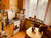 Наро-Фоминск, 2-х комнатная квартира, ул. Шибанкова д.63, 5300000 руб.