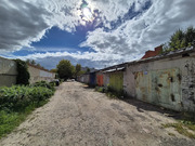 Продается гараж, 26,6 м2, 1200000 руб.