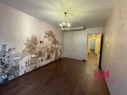 Москва, 3-х комнатная квартира, ул. Винницкая д.8к4, 65000000 руб.