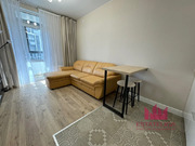 Москва, 1-но комнатная квартира, ул. Бартеневская д.18к2, 43000 руб.