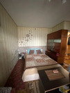 Дубнево, 2-х комнатная квартира, ул. Новые дома д.14, 1950000 руб.