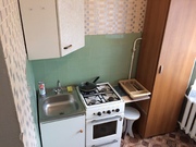 Жуковский, 1-но комнатная квартира, ул. Гагарина д.52, 16000 руб.