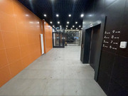 Москва, 2-х комнатная квартира, ул. Цимлянская д.3к2, 14990000 руб.