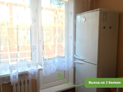 Чехов, 2-х комнатная квартира, Вокзальная пл. д.4, 4900000 руб.