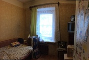 Москва, 2-х комнатная квартира, Костянский пер. д.9/10, 15000000 руб.