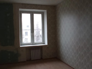 Москва, 2-х комнатная квартира, Ленинградское ш. д.26к3, 14513000 руб.