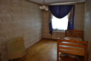 Чехов, 4-х комнатная квартира, ул. Гагарина д.19, 10000 руб.