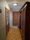 Раменское, 3-х комнатная квартира, ул. Левашова д.35, 4950000 руб.