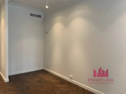 Москва, 2-х комнатная квартира, Шелепихинская наб. д.40к3, 33300000 руб.