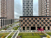 Москва, 4-х комнатная квартира, ул. Амурская д.1Ак1, 35300000 руб.