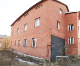 Продается двухэтажный (3 уровневый) кирпичный коттедж в дер Рычково, 11300000 руб.