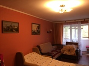 Сергиев Посад, 1-но комнатная квартира, без улицы д.3, 1750000 руб.