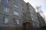 Егорьевск, 2-х комнатная квартира, ул. Совхозная д.39, 1900000 руб.