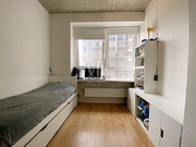 Москва, 4-х комнатная квартира, Энтузиастов ш. д.3к2, 34900000 руб.