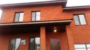 Продам дом в городе Солнечногорске, 7000000 руб.